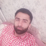 Ruslan, 32