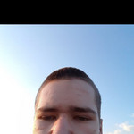 ��������, 25