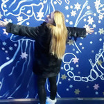 Maryna, 56