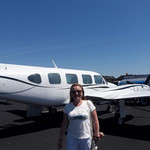 Maryna, 56