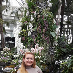 Maryna, 56