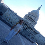 Maryna, 56