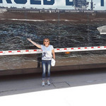 Maryna, 56