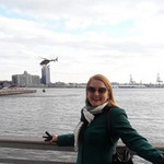 Maryna, 56