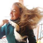 Maryna, 56