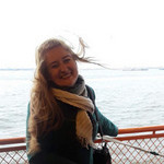 Maryna, 56