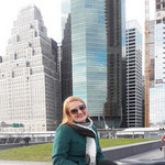 Maryna, 56