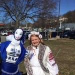 Maryna, 56