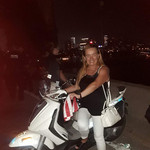 Maryna, 56