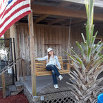 Maryna, 56