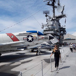 Maryna, 56