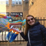 Maryna, 56