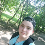 ����, 26