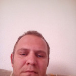sergio, 44 (1 ����, 0 �����)