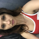 �����, 42
