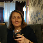Екатерина, 40