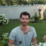 Victor, 39