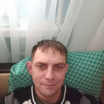 , 39