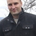 alex, 44