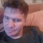 �������, 48
