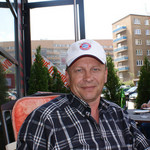 Waldemar, 59 (1 , 0 )