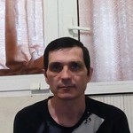 Mihail, 45 (3 , 0 )
