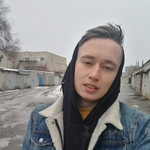 Дима, 26 (1 фото, 0 видео)