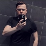 Sergei, 38