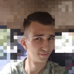 , 34