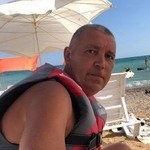 ����, 48