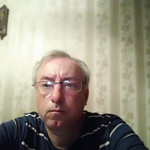 Сергей Бекетов, 52 (1 фото, 0 видео)