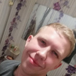 ����, 27