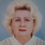 Наталия, 71 (1 фото, 0 видео)