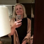 ��������, 49