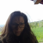 Marzena, 51