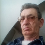 Юрий, 54 (1 фото, 0 видео)