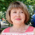 IRINA, 58 (1 , 0 )