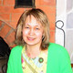 Ira, 58