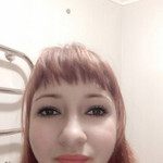 Ольга, 35 (1 фото, 0 видео)