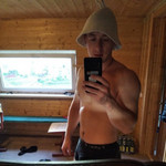, 34
