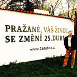 Vlasta, 56