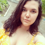 �������, 31