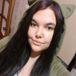 �������, 31