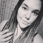�������, 31