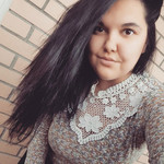 �������, 31