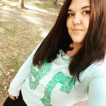 �������, 31