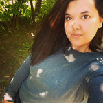 �������, 31