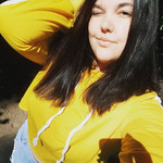 �������, 31