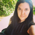 �������, 31