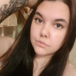 �������, 31